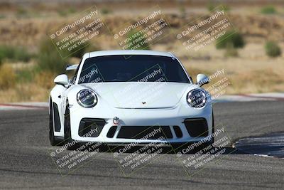 media/Oct-04-2025-OnGrid (Sat) [[44bd565ffa]]/Blue Group/Sunrise/